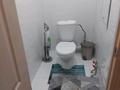 3-бөлмелі пәтер · 73 м² · 7/9 қабат, 9-й мкр 7 — АКЛ,школа #29,КТЛ, бағасы: 160 000 ₸ в Талдыкоргане, 9-й микрорайон — фото 4
