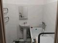 3-бөлмелі пәтер · 73 м² · 7/9 қабат, 9-й мкр 7 — АКЛ,школа #29,КТЛ, бағасы: 160 000 ₸ в Талдыкоргане, 9-й микрорайон — фото 5