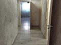 3-бөлмелі пәтер · 73 м² · 7/9 қабат, 9-й мкр 7 — АКЛ,школа #29,КТЛ, бағасы: 160 000 ₸ в Талдыкоргане, 9-й микрорайон — фото 7