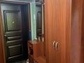 3-бөлмелі пәтер · 60 м² · 4/5 қабат, Астана 18 — Ауэзова, бағасы: 15.5 млн ₸ в Аксу