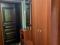 3-бөлмелі пәтер · 60 м² · 4/5 қабат, Астана 18 — Ауэзова, бағасы: 13.5 млн ₸ в Аксу