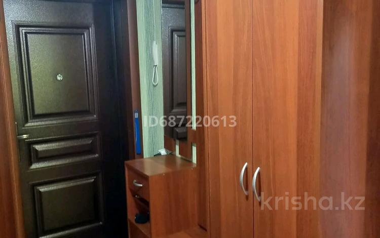 3-комнатная квартира, 60 м², 4/5 этаж, Астана 18 — Ауэзова за 13.5 млн 〒 в Аксу — фото 2