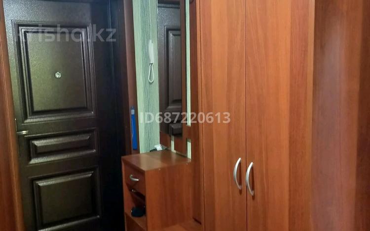 3-бөлмелі пәтер · 60 м² · 4/5 қабат, Астана 18 — Ауэзова, бағасы: 15.5 млн ₸ в Аксу — фото 2