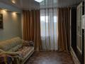 3-бөлмелі пәтер · 60 м² · 4/5 қабат, Астана 18 — Ауэзова, бағасы: 15.5 млн ₸ в Аксу — фото 2