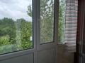3-бөлмелі пәтер · 60 м² · 4/5 қабат, Астана 18 — Ауэзова, бағасы: 15.5 млн ₸ в Аксу — фото 4