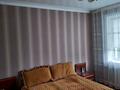 3-бөлмелі пәтер · 60 м² · 4/5 қабат, Астана 18 — Ауэзова, бағасы: 15.5 млн ₸ в Аксу — фото 6