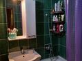 3-бөлмелі пәтер · 60 м² · 4/5 қабат, Астана 18 — Ауэзова, бағасы: 15.5 млн ₸ в Аксу — фото 7