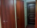 3-комнатная квартира, 60 м², 4/5 этаж, Астана 18 — Ауэзова за 13.5 млн 〒 в Аксу — фото 9