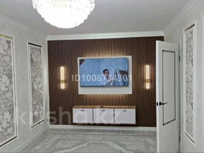 2-бөлмелі пәтер · 48 м² · 1/5 қабат, Шанхай ш/а. 18/2 — Рыскулова Пожарский, бағасы: 16.9 млн ₸ в Актобе, мкр Шанхай