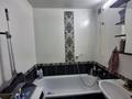 2-бөлмелі пәтер · 48 м² · 1/5 қабат, Шанхай ш/а. 18/2 — Рыскулова Пожарский, бағасы: 16.9 млн ₸ в Актобе, мкр Шанхай — фото 4