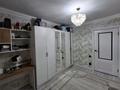 2-бөлмелі пәтер · 48 м² · 1/5 қабат, Шанхай ш/а. 18/2 — Рыскулова Пожарский, бағасы: 16.9 млн ₸ в Актобе, мкр Шанхай — фото 5