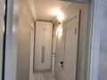 2-бөлмелі пәтер · 48 м² · 1/5 қабат, Шанхай ш/а. 18/2 — Рыскулова Пожарский, бағасы: 16.9 млн ₸ в Актобе, мкр Шанхай — фото 6