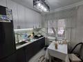 2-бөлмелі пәтер · 48 м² · 1/5 қабат, Шанхай ш/а. 18/2 — Рыскулова Пожарский, бағасы: 16.9 млн ₸ в Актобе, мкр Шанхай — фото 8