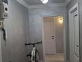 2-бөлмелі пәтер · 48 м² · 1/5 қабат, Шанхай ш/а. 18/2 — Рыскулова Пожарский, бағасы: 16.9 млн ₸ в Актобе, мкр Шанхай — фото 9