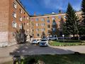 3-комнатная квартира, 70 м², 3/4 этаж, Гагарина 4 за 18 млн 〒 в Риддере — фото 9