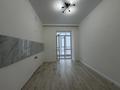 1-бөлмелі пәтер · 36 м² · 6/12 қабат, ​Улица А 52, 2 10, бағасы: 22.3 млн ₸ в Астане, Сарайшык р-н — фото 4