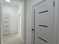 1-бөлмелі пәтер · 36 м² · 6/12 қабат, ​Улица А 52, 2 10, бағасы: 22.3 млн ₸ в Астане, Сарайшык р-н — фото 10