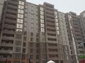 1-бөлмелі пәтер · 36 м² · 6/12 қабат, ​Улица А 52, 2 10, бағасы: 22.3 млн ₸ в Астане, Сарайшык р-н — фото 13