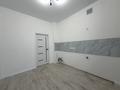 1-бөлмелі пәтер · 36 м² · 6/12 қабат, ​Улица А 52, 2 10, бағасы: 22.3 млн ₸ в Астане, Сарайшык р-н — фото 5