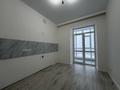 1-бөлмелі пәтер · 36 м² · 6/12 қабат, ​Улица А 52, 2 10, бағасы: 22.3 млн ₸ в Астане, Сарайшык р-н — фото 6