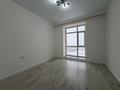 1-бөлмелі пәтер · 36 м² · 6/12 қабат, ​Улица А 52, 2 10, бағасы: 22.3 млн ₸ в Астане, Сарайшык р-н — фото 2