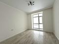 1-бөлмелі пәтер · 36 м² · 6/12 қабат, ​Улица А 52, 2 10, бағасы: 22.3 млн ₸ в Астане, Сарайшык р-н