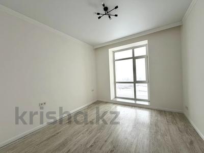 1-бөлмелі пәтер · 36 м² · 6/12 қабат, ​Улица А 52, 2 10, бағасы: 22.3 млн ₸ в Астане, Сарайшык р-н