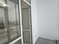 1-бөлмелі пәтер · 36 м² · 6/12 қабат, ​Улица А 52, 2 10, бағасы: 22.3 млн ₸ в Астане, Сарайшык р-н — фото 7