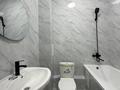 1-бөлмелі пәтер · 36 м² · 6/12 қабат, ​Улица А 52, 2 10, бағасы: 22.3 млн ₸ в Астане, Сарайшык р-н — фото 8