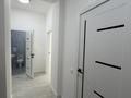 1-бөлмелі пәтер · 36 м² · 6/12 қабат, ​Улица А 52, 2 10, бағасы: 22.3 млн ₸ в Астане, Сарайшык р-н — фото 9