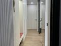 2-комнатная квартира · 50 м² · 1/9 этаж, Жубанова 4 — Иманова Жубанова за 39 млн ₸ в Астане, р-н Байконур — фото 2
