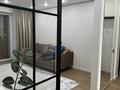 2-комнатная квартира · 50 м² · 1/9 этаж, Жубанова 4 — Иманова Жубанова за 39 млн ₸ в Астане, р-н Байконур — фото 11