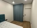 2-комнатная квартира · 50 м² · 1/9 этаж, Жубанова 4 — Иманова Жубанова за 39 млн ₸ в Астане, р-н Байконур — фото 13
