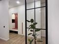 2-комнатная квартира · 50 м² · 1/9 этаж, Жубанова 4 — Иманова Жубанова за 39 млн ₸ в Астане, р-н Байконур