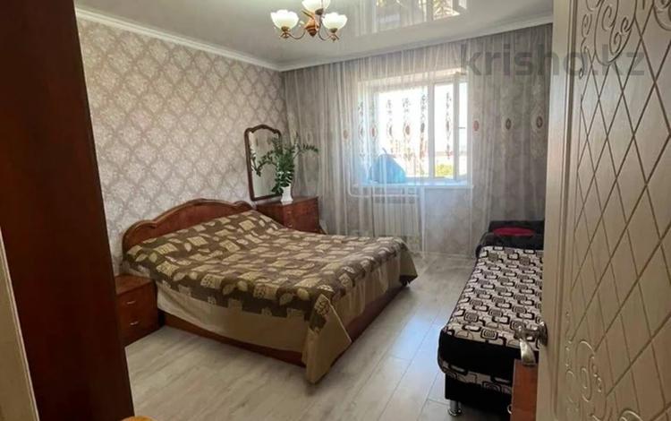 2-бөлмелі пәтер · 61.6 м² · 7/9 қабат, ауельбекова 38, бағасы: 30.6 млн ₸ в Кокшетау — фото 2