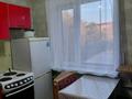 1-комнатная квартира · 38 м² · 3/5 этаж, Бауыржан момышулы 29/1 за 6 млн ₸ в Темиртау — фото 4