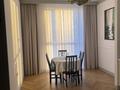 2-комнатная квартира · 50 м², Туран 39а за 500 000 ₸ в Астане, Нура р-н