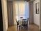 2-бөлмелі пәтер · 50 м², Туран 39а, бағасы: 500 000 ₸ в Астане, Нура р-н