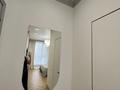 2-комнатная квартира · 50 м², Туран 39а за 500 000 ₸ в Астане, Нура р-н — фото 10