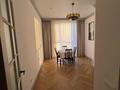 2-комнатная квартира · 50 м², Туран 39а за 500 000 ₸ в Астане, Нура р-н — фото 2