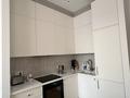 2-комнатная квартира · 50 м², Туран 39а за 500 000 ₸ в Астане, Нура р-н — фото 3
