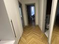 2-комнатная квартира · 50 м², Туран 39а за 500 000 ₸ в Астане, Нура р-н — фото 4