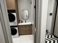 2-комнатная квартира · 50 м², Туран 39а за 500 000 ₸ в Астане, Нура р-н — фото 5