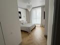 2-комнатная квартира · 50 м², Туран 39а за 500 000 ₸ в Астане, Нура р-н — фото 6