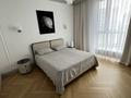 2-комнатная квартира · 50 м², Туран 39а за 500 000 ₸ в Астане, Нура р-н — фото 7