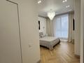 2-комнатная квартира · 50 м², Туран 39а за 500 000 ₸ в Астане, Нура р-н — фото 9