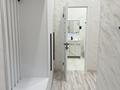 1-комнатная квартира · 29 м² · 4/5 этаж, 20мкрн за 200 000 ₸ в Алматы, Алатауский р-н