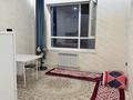 1-комнатная квартира · 29 м² · 4/5 этаж, 20мкрн за 200 000 ₸ в Алматы, Алатауский р-н — фото 5