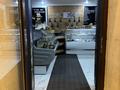 Готовый, полностью налаженный бизнес · 150 м², бағасы: 4 млн ₸ в Таразе, мкр Улы Дала — фото 2