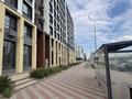 3-комнатная квартира · 83.5 м² · 2/9 этаж, Толе Би 35/1 — Толе би / Букар жырау за 49.5 млн ₸ в Астане, Нура р-н